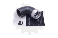 фото thumb №1, Шланг турбіни mercedes-benz e-class