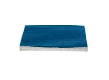 фото thumb №5, Bosch фильтр кабины фильтр+ pro citroen c3 aircross, opel crosland x 01.17-