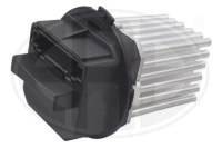 фото thumb №2, Резистор обдув 665128 era