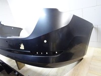 фото thumb №6, Skoda octavia iv 4 kombi бампер задняя 5e7 5e7807421