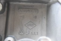 фото thumb №12, Коробка передач db1011 304011549r 321014063r renault arkana clio e-tech 1.6