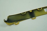 фото thumb №10, Nowa оригинальный номер молдинг бампера передний renault clio iv rs trophy