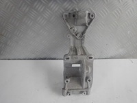 фото thumb №1, Volvo c30 s40 v50 c70 2.5t кронштейн основа