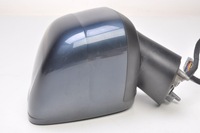 фото thumb №9, Volvo xc90 ii дзеркало ліва 13pin