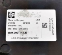 фото thumb №11, Новая org рейка рулевая рейка audi a8 4n d5 4n2423055j