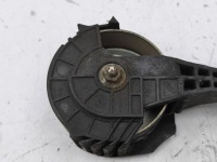 Mini cooper countryman r60 2011 натягувач ремінь генератора 7598832 Недорого, фото thumb