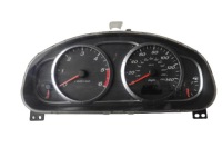 фото thumb №1, Лічильник прилади mazda 6 i gg lift uk