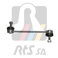 фото thumb №2, Соединитель стабилизатора задняя l=p do hyundai sonata iv