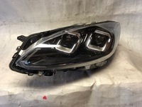 фото thumb №1, Ford kuga mk3 full led левый 19-