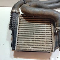 фото thumb №11, Peugeot 508 ii повітря інтеркулер інтеркулер