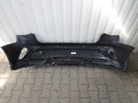 фото thumb №11, Бампер задній задня audi a3 8y lift 22- hb s-line