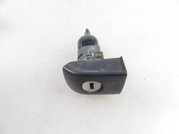 фото thumb №13, Замок запалювання вставка fiat idea 467601520