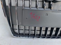 Audi a6 c7 4g allroad lift 14- решётка радиатора решётка радиатора бампера перед 4g0853653q с Разборки, фото thumb