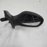 фото thumb №1, Renault clio ii повний e2017005