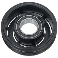 фото thumb №8, Сцепление компрессор кондиционера sanden citroen