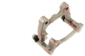 фото thumb №2, Крепление зажим ham. vw зад eos passat 1,4-2,0