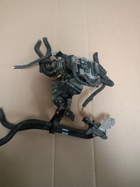 фото thumb №1, Зонд nox датчик alfa romeo stelvio 00552832240