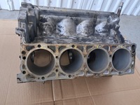 фото thumb №11, Блок двигателя mercedes 107 sl w126 560 117.967 1170112401