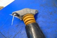 фото thumb №4, Mazda 6 iii амортизатор лівий задня k5204