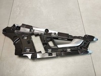 фото thumb №1, Audi a7 4g 2016 ручка внутрішня права перед 4g8837020a