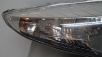 Фара передня права renault megane 3 2013 Ціна, фото thumb