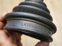 фото thumb №7, Захист шарнір піввісь привідний lktb001