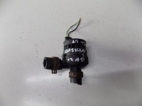 фото thumb №3, Qashqai j10 +2 1.5 клапан вакуумa