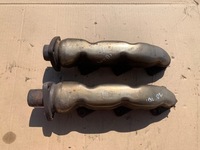 фото thumb №1, Колектор випускний 059253034l 059253033l 3.0 a6 q7