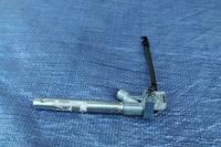 фото thumb №1, Maserati levante m161 натягувач поперечина правий 06700395