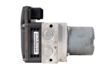 фото thumb №7, Насос блок управления abs dsc bmw f10 f11 6852808 6852811