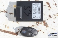 фото thumb №15, Vw golf 7 vii plus passat b8 модуль блок керування webasto pilot 5q0963513 5q0 96