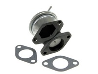 фото thumb №10, Клапан egr