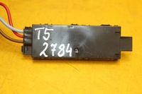 фото thumb №8, Датчик модуль движения сигнализация vw transporter t5 7e1951171