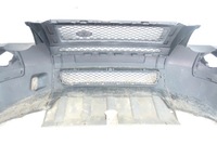 фото thumb №9, Land rover freelander i lift 2000- бампер перед передній dp0500050xxx