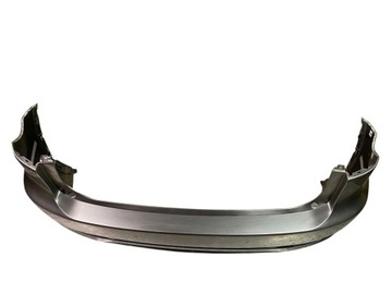 фото thumb №6, Lexus rx 450h 2021 бампер задній