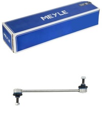 фото thumb №10, Соединитель стабилизатора. ford p. maverick. micra k12 mazda. nissan. renault le- pr