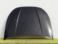 фото thumb №1, Капот seat leon 4 iv 5fa 20r---