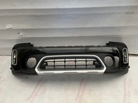 фото thumb №1, Бампер перед mini f60 cooper s lift lci pdc