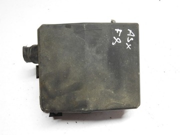 фото thumb №7, Mitsubichi asx i 10-12 1.8 did коробка запобіжників 8565a024