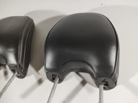 фото thumb №4, Volvo s60 13- підголівник сидіння