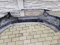 фото thumb №10, Бампер volvo s60 iii v60 ii 2018 - prest-01