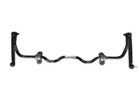 фото thumb №1, Стабілізатор перед compass 2017- 4x4 68299023ab