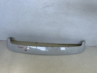 фото thumb №1, Спойлер спойлер renault twingo iii 3 15-