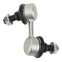 фото thumb №16, Передній з'єднувач тяга стабілізатора зовнішній