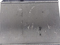 фото thumb №7, Citroen ds4 2012 радіатор