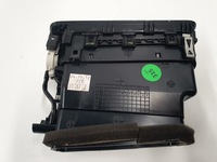 фото thumb №7, Vw passat b7 usa 11-16 2.5b решётка обдув правая выход