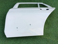 фото thumb №3, Mercedes e-klasa w213 универсал дверь левая задние зад 2137320310