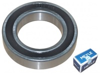 фото thumb №1, Підшипник підпори вала ford transit 91-94 volvo 240