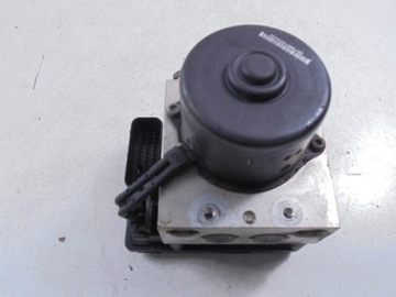 фото thumb №10, Ford escort mk7 насос abs 98fb-2m110-ab 98fg-2c013-ab 10,0949-0100,3