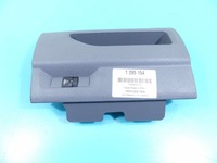 фото thumb №3, Защита панели регулировка света toyota proace ii